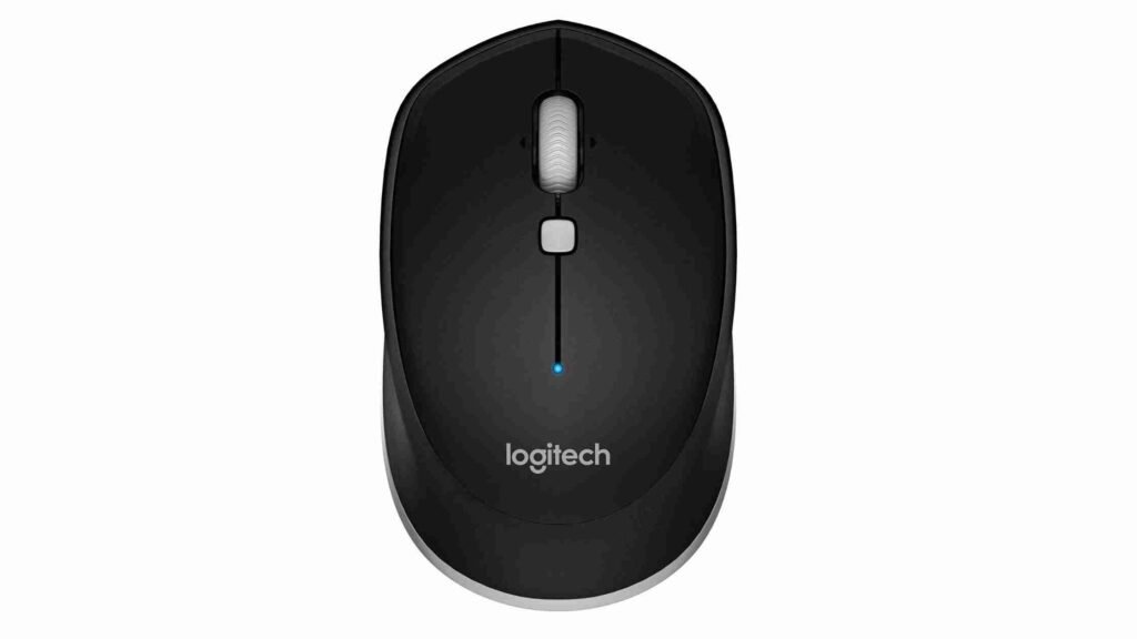 best wireless mouse under 1500