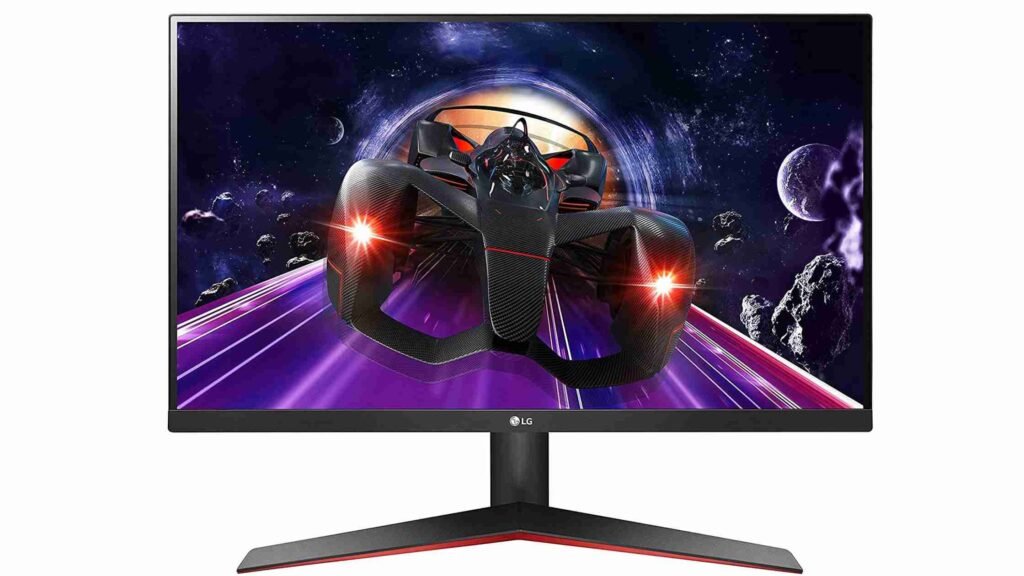 best gaming monitors under 15k