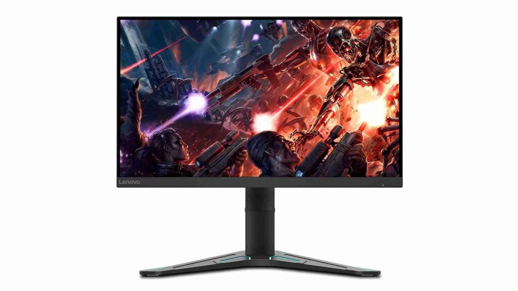 ultrawide monitor under 30000